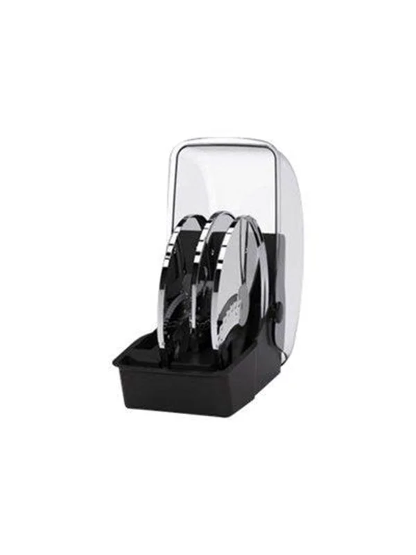 Magimix Coffret Cuisine Créative - disc kit