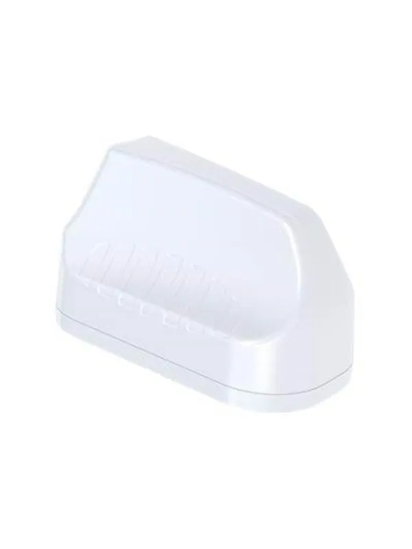 Poynting Antennas - aerial