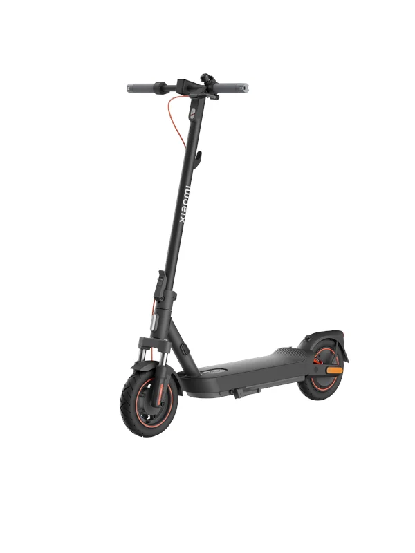 Xiaomi Elektrisk sparkesykkel 5 Max EU (20 km/t)