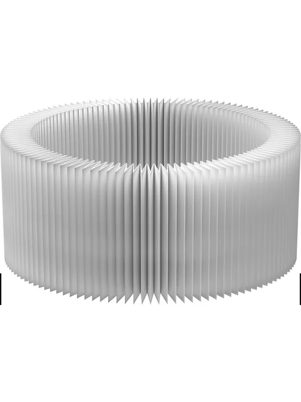 Xiaomi Filter Kit G20 / G20 Max