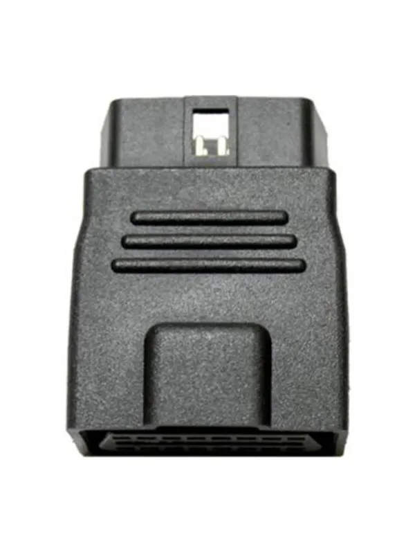 OBDeleven Extension Adapter