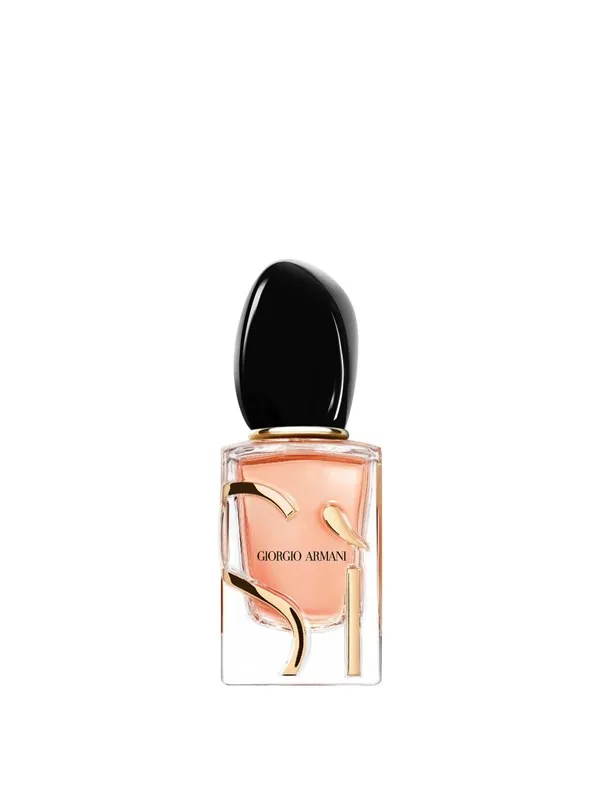 Giorgio Armani Si Intense EDP 30 ml