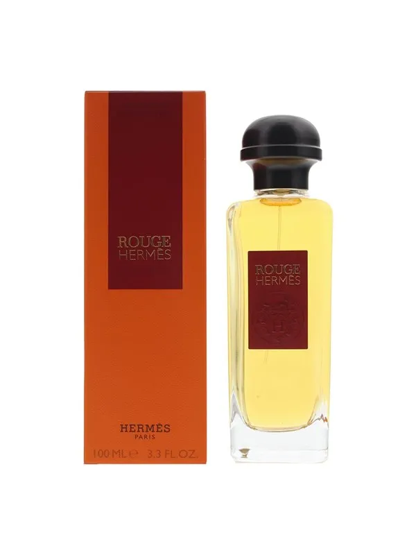 Hermès Eau D'Hermes Edt Spray 100 ml
