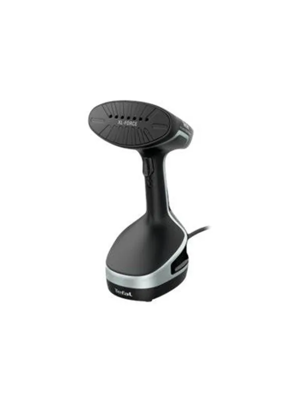 Tefal Hand steamer Access Steam Force DT8270E1
