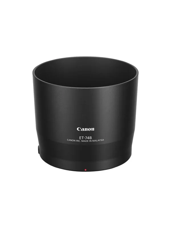 Canon ET-74B Lens Hood