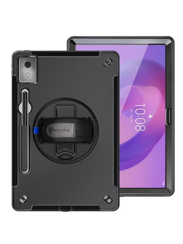 Armor-X Lenovo Idea Tab Pro