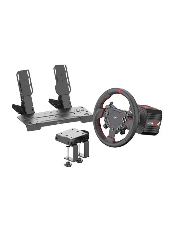 PXN VD4 Gaming Set EU