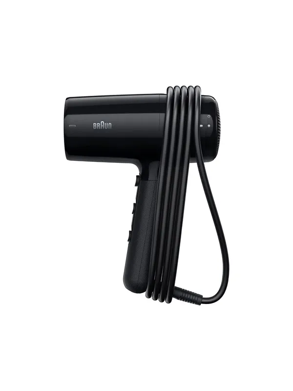 Braun Hårføner HD 2.2 hair dryer - 2200 W