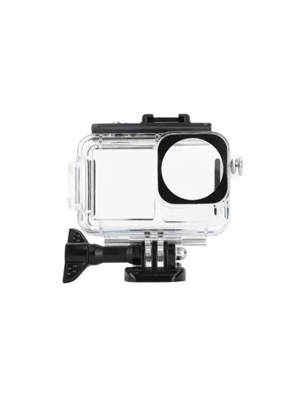 Sunnylife waterproof case for DJI Osmo Action 4/ 3