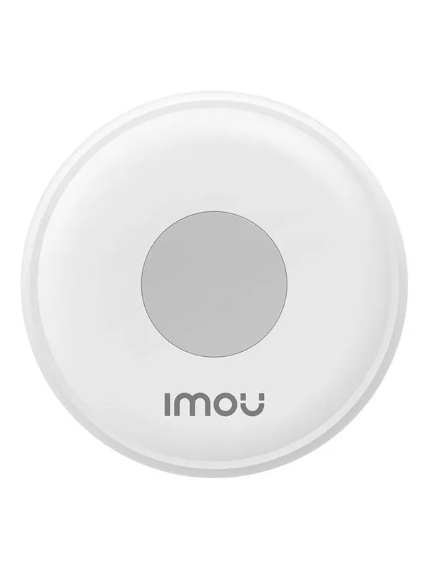 IMOU Ze1 (Smart Button)