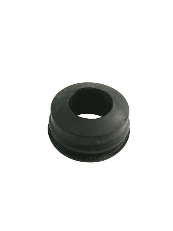 ALIAXIS 40 / 32 mm rubber sleve