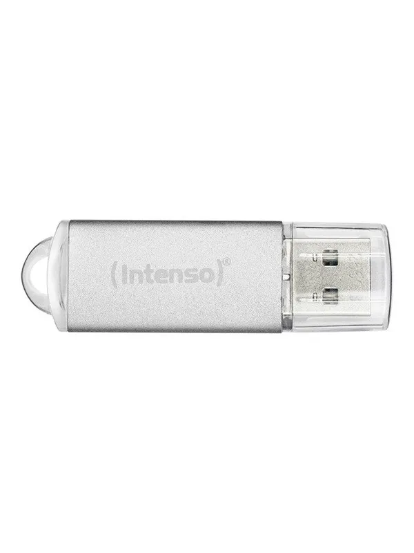 Intenso Jet Line - 32GB - Minnepenn