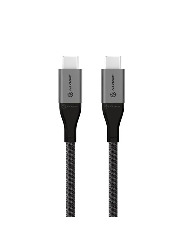 ALOGIC Super Ultra USB-C to USB-C Cable - 30cm