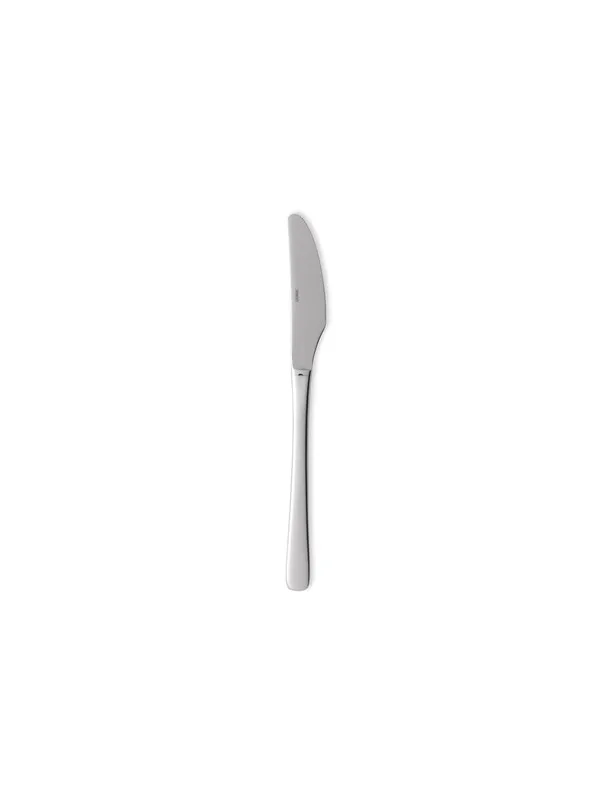 Gense Steel Line knife 21.5 cm