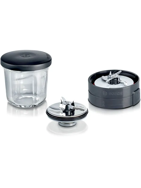 Bosch MUZ45XCG1