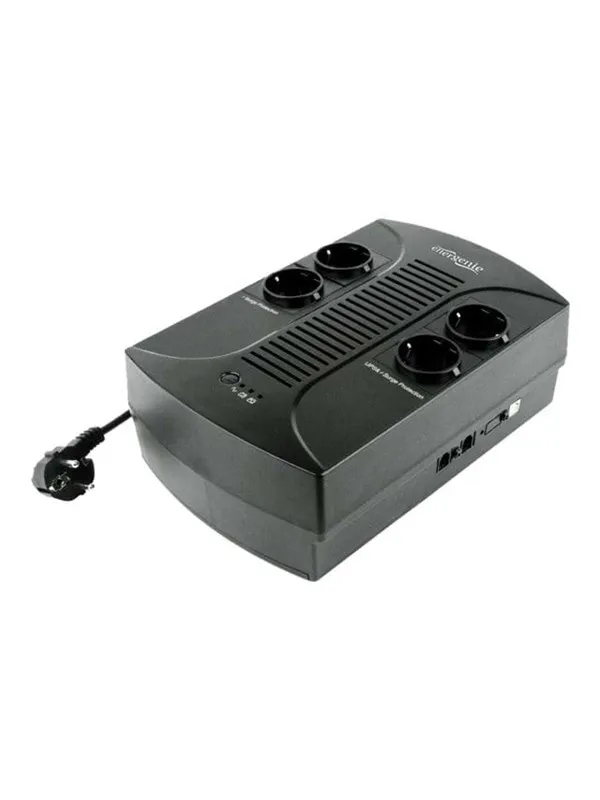 Gembird EnerGenie EG-UPS-002
