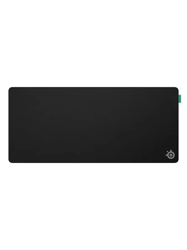 SteelSeries QcK Performance Balance - XL
