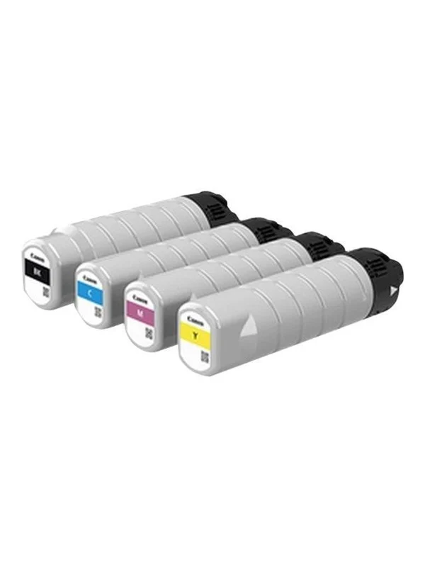Canon PGI-7500XL / 2792C00 Magenta