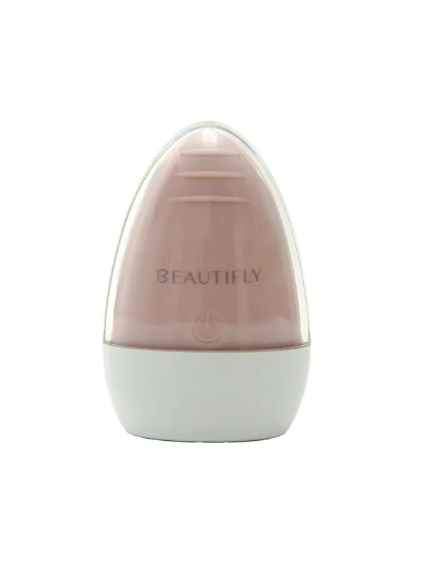 Beautifly Sonic Brush Pure Light Basic