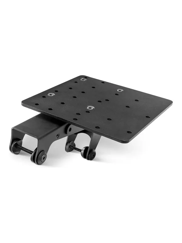 Playseat Trophy - gearshift and handbrake holder