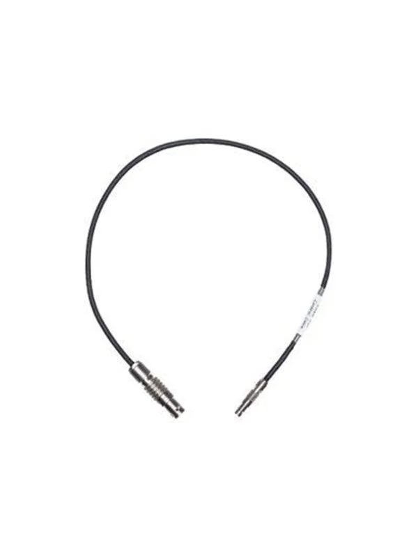 DJI RED RCP Control Cable
