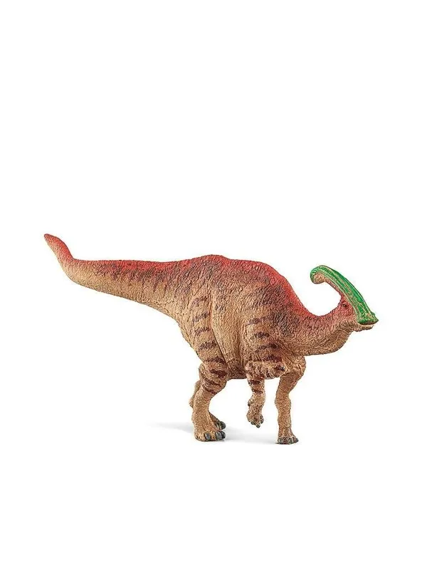 Schleich Parasaurolophus