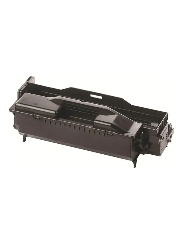 OKI drum image B411 B431 - Trommelsett Svart