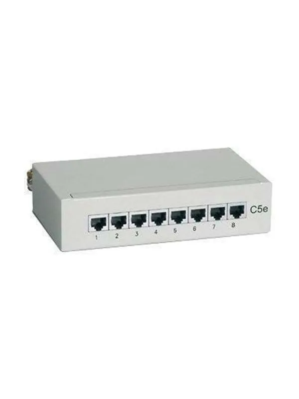 Digital Data Equip Desktop