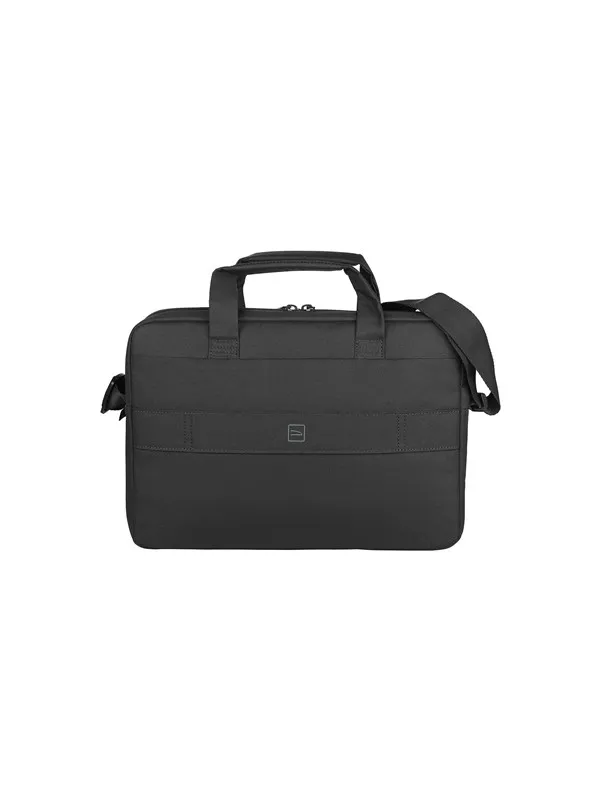 Tucano Star - 14" - Laptop Bag