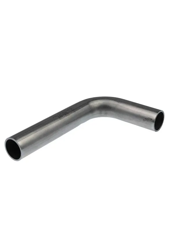 Vsh Fabrieken Xpr s bend pipe 90o øø 15