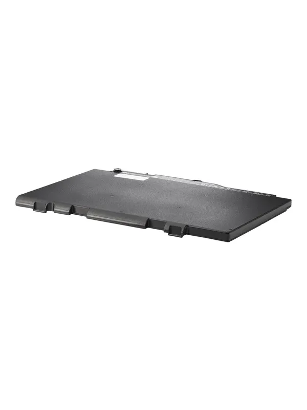 HP SN03XL Rechargeable Battery