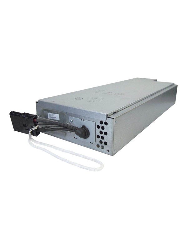 APC RBC117 Replacement Battery Cartridge #117
