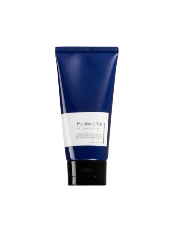 Pyunkang Yul - ATO Cream Blue Label