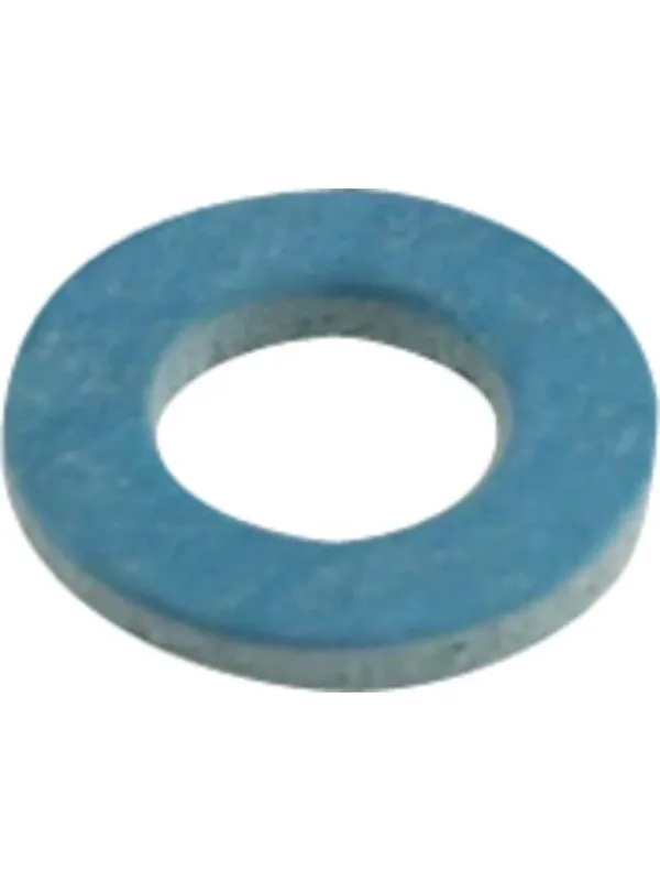Neoperl 1/2" Fiber gasket