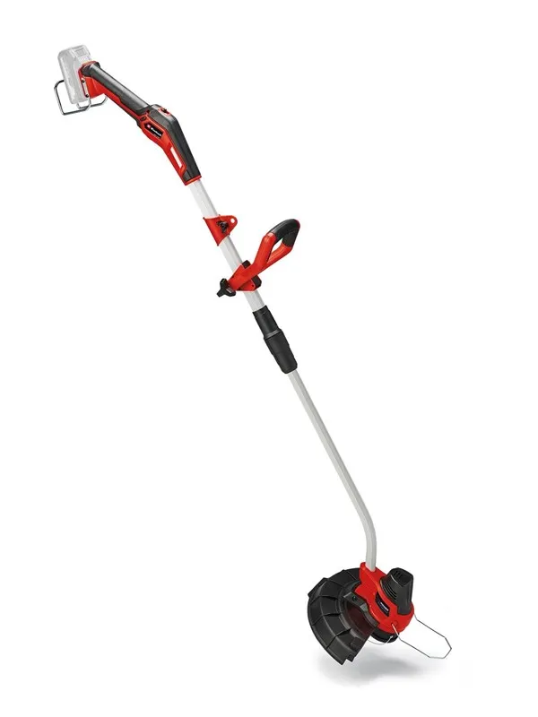 Einhell GE-CT 18/33 Li E-Solo Lawn Trimmer