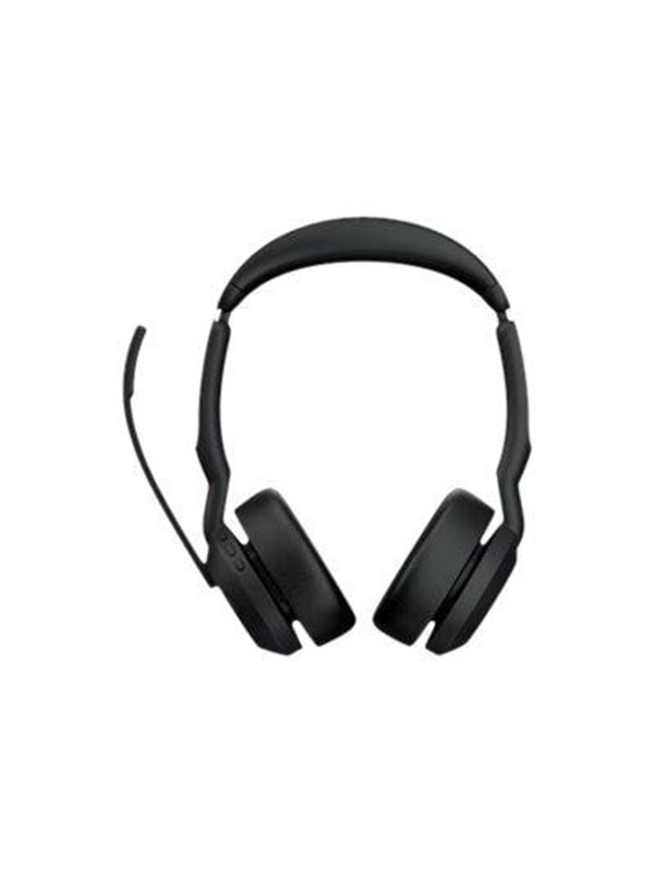 Jabra Evolve2 55 MS Stereo
