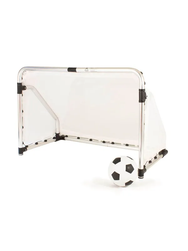 My Hood Foldable Goal Mini