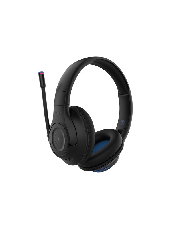 Belkin SoundForm Inspire