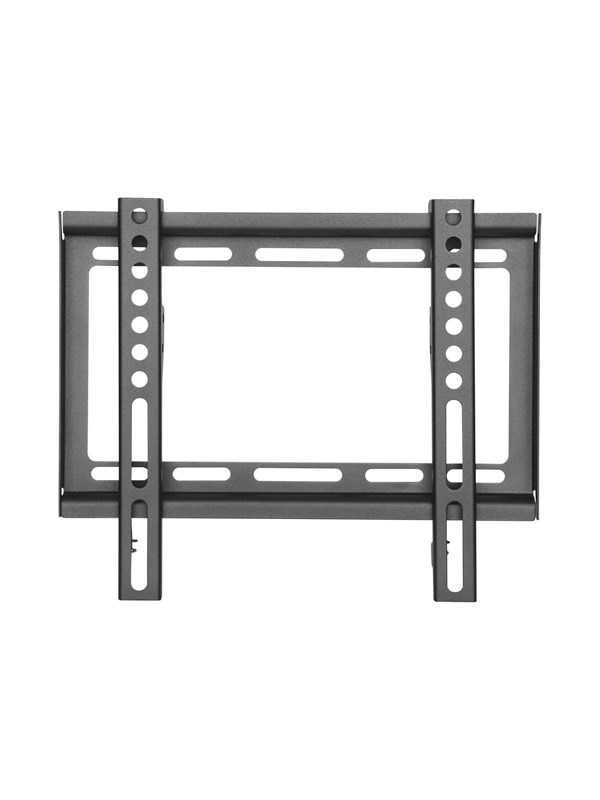 Gembird WM-42F-04 mounting kit - for LCD TV - fixed