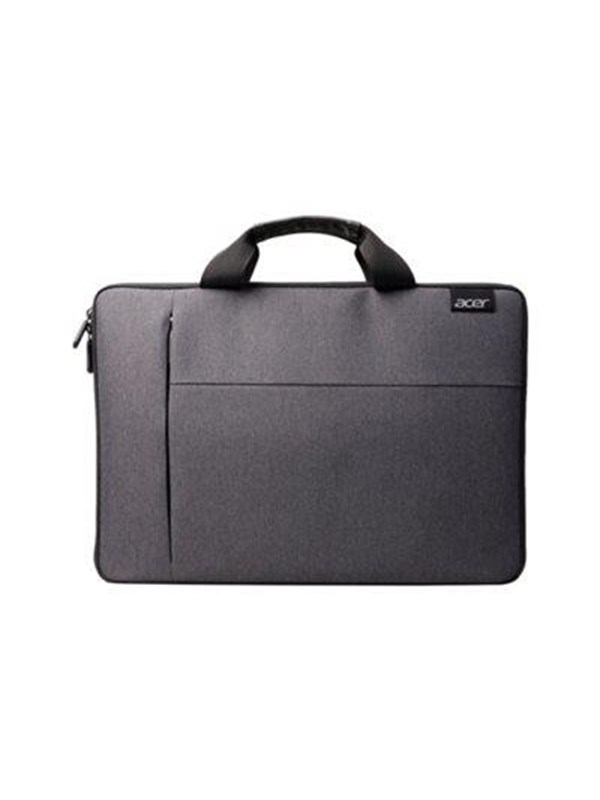 Acer Urban - 15.6" - Sleeve