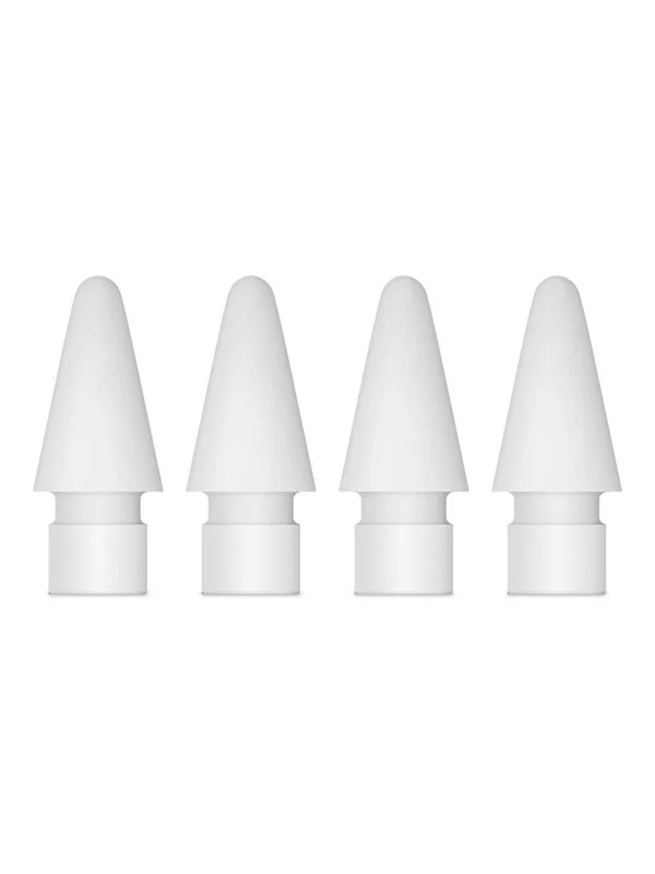 Apple Pencil Tips - 4 pack