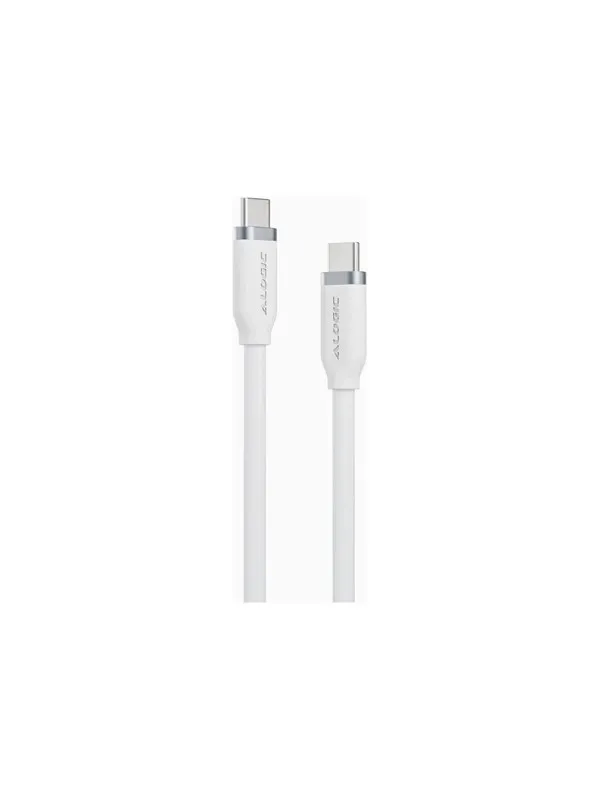 ALOGIC - USB-C cable - 24 pin USB-C to 24 pin USB-C - 1 m