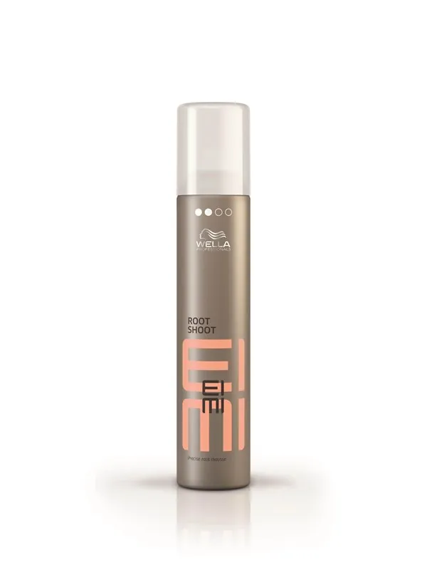 Wella EIMI Root Shoot