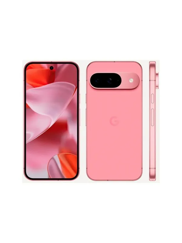 Google Pixel 9 128GB/12GB - Peony