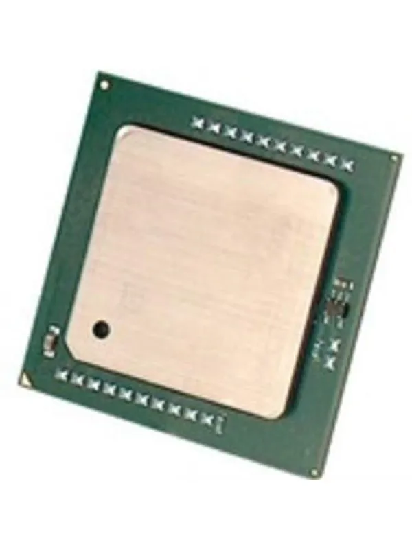 HP Intel Xeon Gold 6242 / 2.8 GHz processor Prosessor/CPU - 16 kjerner - 2.8 GHz - Intel LGA3647