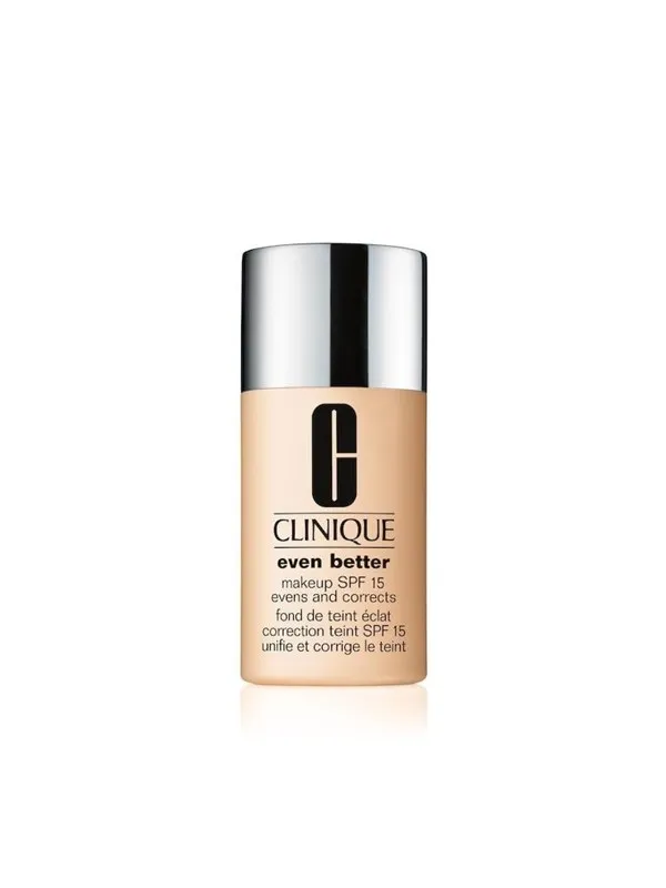 Clinique Even Better Makeup SPF15 30ml - No. WN 16 Buff