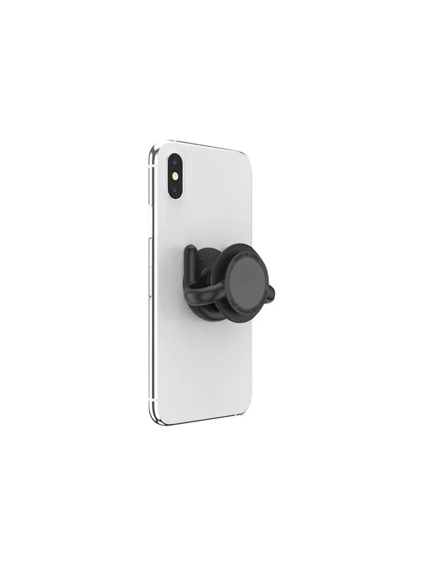 PopSockets PopMount 2 - holder for mobile phone