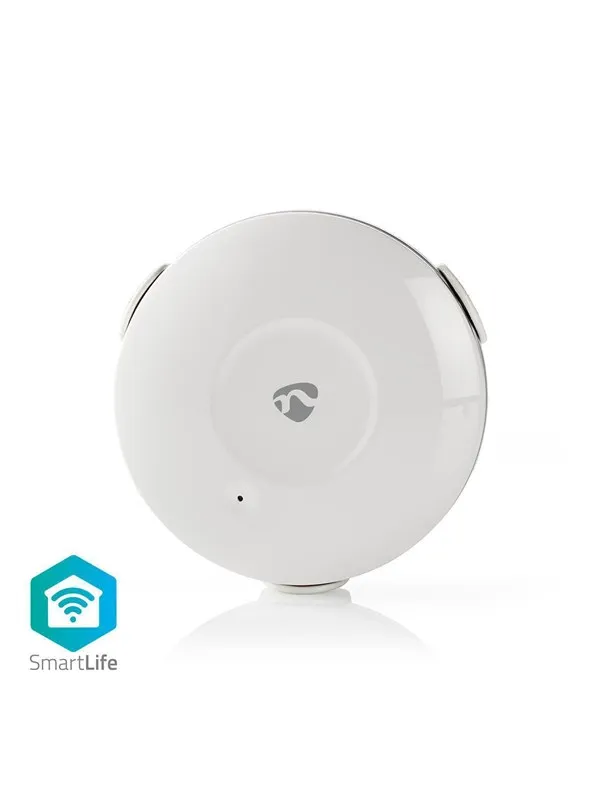 Nedis SmartLife Vanndetektor