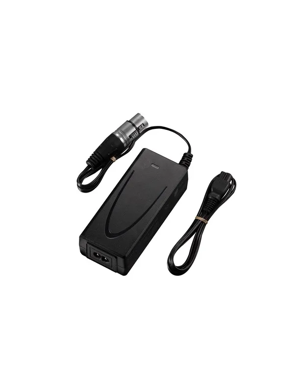 Canon Power Adapter AC-E19N