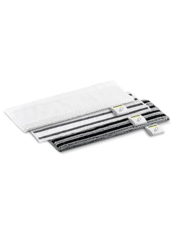 Kärcher 2.863-341.0 mop accessory